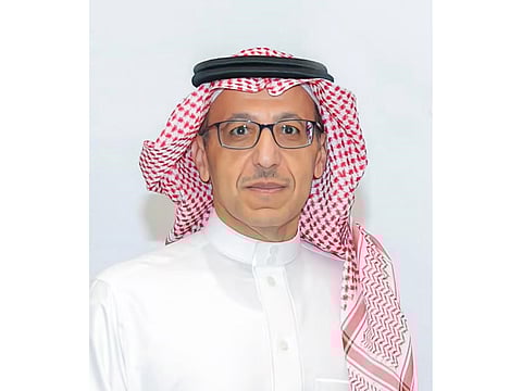 الرئيس التنفيذي لـ طيران ناس: يوم التأسيس يجسد عمق الدولة السعودية واستمرارية رسالتها في الأمن والنماء عبر ثلاثة قرون