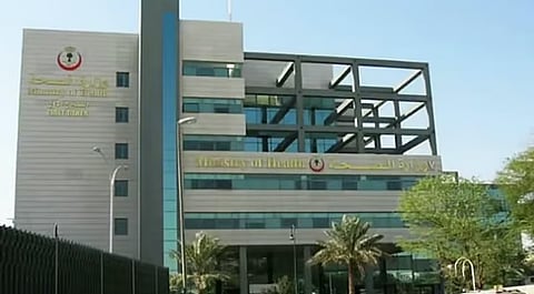 وزارة الصحة تنصح بالتدرج في صيام الطفل