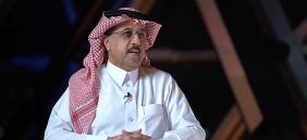 مستشار بالبنك المركزي: تصميم الريال يعكس الهوية السعودية بين الأصالة والحداثة