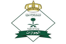 «الجوازات» تصدر 19,920 قرارًا إداريًّا بحق مخالفين لأنظمة الإقامة والعمل وأمن الحدود