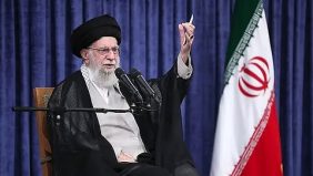 باحث: إيران وضعت تراتبية قيادية جديدة تحسباً لأي استهداف أمريكي