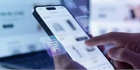 الوطنية للأمن السيبراني تطلق حملة لتعزيز التسوق الإلكتروني الآمن