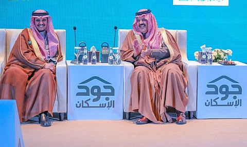 أمير حائل يرعى إطلاق حملة «جود المناطق 3».. ويدعمها بمبلغ 1.3 مليون ريال