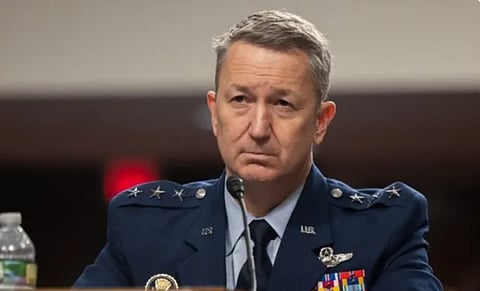 البرنامج النووي الإيراني: حوار مستمر لتجاوز العقبات