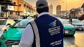 هيئة النقل ترصد 22 ألف مخالفة خلال الأسبوع الرابع من رمضان