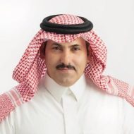 سفير المملكة لدى اليمن: منحة الـ1.3 مليار ريال دعم مباشر لتعزيز الأداء الحكومي والانضباط المالي