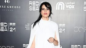 آيدا القصي تكشف كواليس التحوّل الكبير في مسيرتها