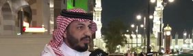 مسؤول بـ«تجمع المدينة الصحي»: 9300 مستفيد من الخدمات في المنشآت حول المسجد النبوي