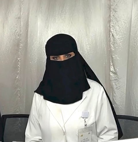 رمضان فرصة لإعادة التوازن النفسي.. أخصائية: الشهر الفضيل محطة سنوية لتصحيح المسار الداخلي