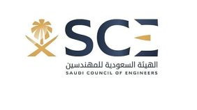 الهيئة السعودية للمهندسين تضبط 55 مزاولًا للعمل دون اعتماد مهني بأحد المشاريع الكبرى بجازان