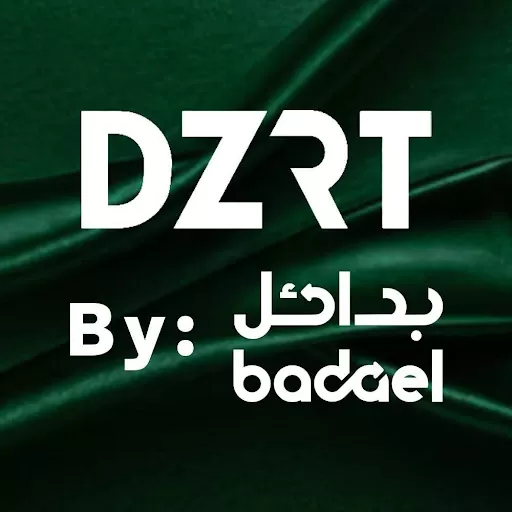 ثورة دزرت وشركة بدائل: كيف تقود السعودية التحول نحو مستقبل خالٍ من التدخين؟