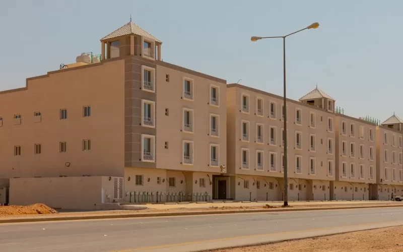 مستقبل البناء: أبرز التغييرات في شروط رخصة البناء الجديدة في السعودية