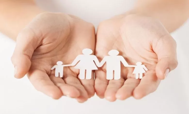 الخصوبة كمنظومة حياة: مقاربة متكاملة لـ الصحة الإنجابية