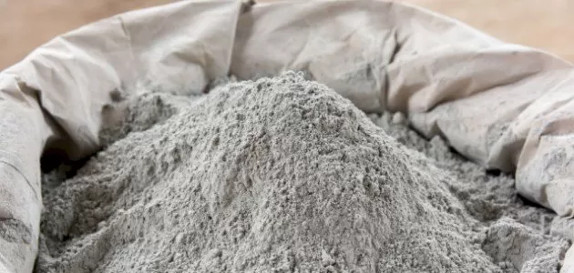 الابتكار في صناعة الأسمنت البورتلاندي: تحديات وحلول