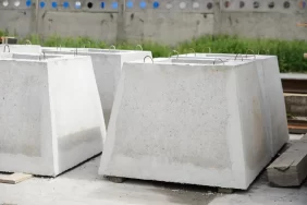 مشروع الخرسانة الجاهزة: دليل متكامل لتقييم الجدوى الاقتصادية