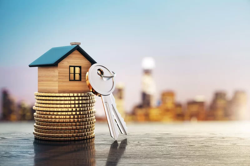 دليلك الشامل لتقييم الاستثمار العقاري في السعودية بنجاح