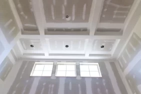 تعزيز الصناعة بالجبس في السعودية: فرص وتحديات القطاع