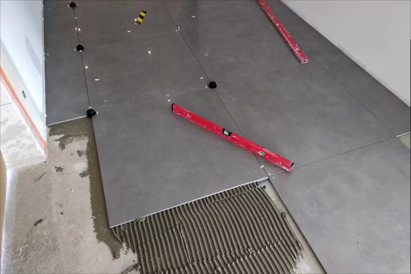 منزلك يستحق الأفضل: خدمات تركيب السيراميك الاحترافي المضمونة