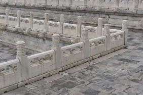 تطور تقنيات البناء المستدام في السعودية من التقليد إلى الرقمنة