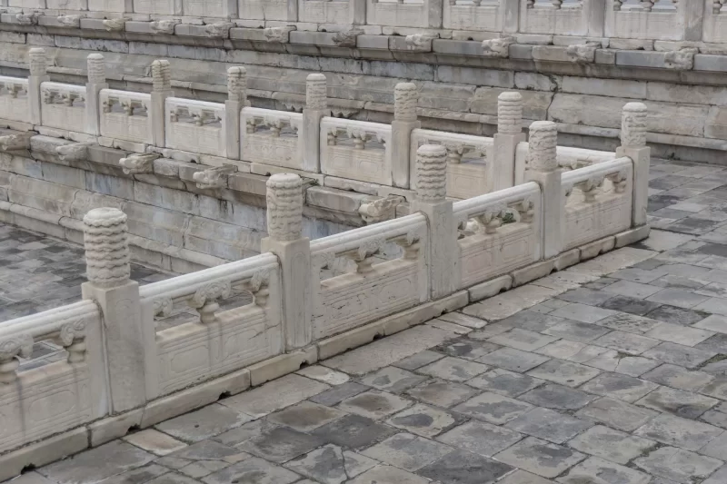 تطور تقنيات البناء المستدام في السعودية من التقليد إلى الرقمنة