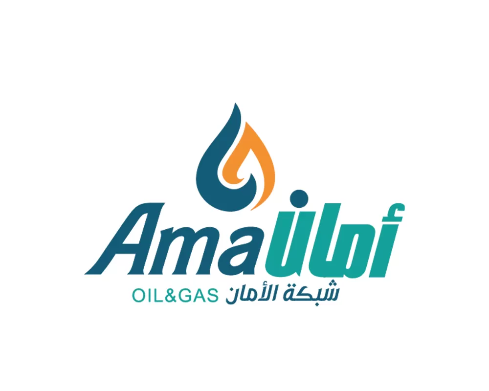 شركة أمان السعودية لخدمات الغاز