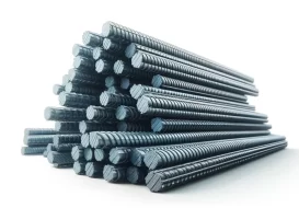 كل ما تحتاج معرفته عن الحديد التركي: الأنواع، الأسعار، والمصنعون