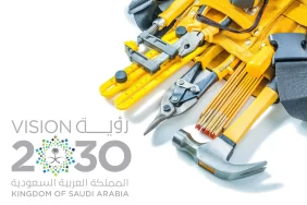 The Transformative Saudi Construction Sector Evolution