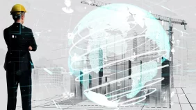 مشاريع كبرى تقود مستقبل الهندسة في السعودية نحو العالمية