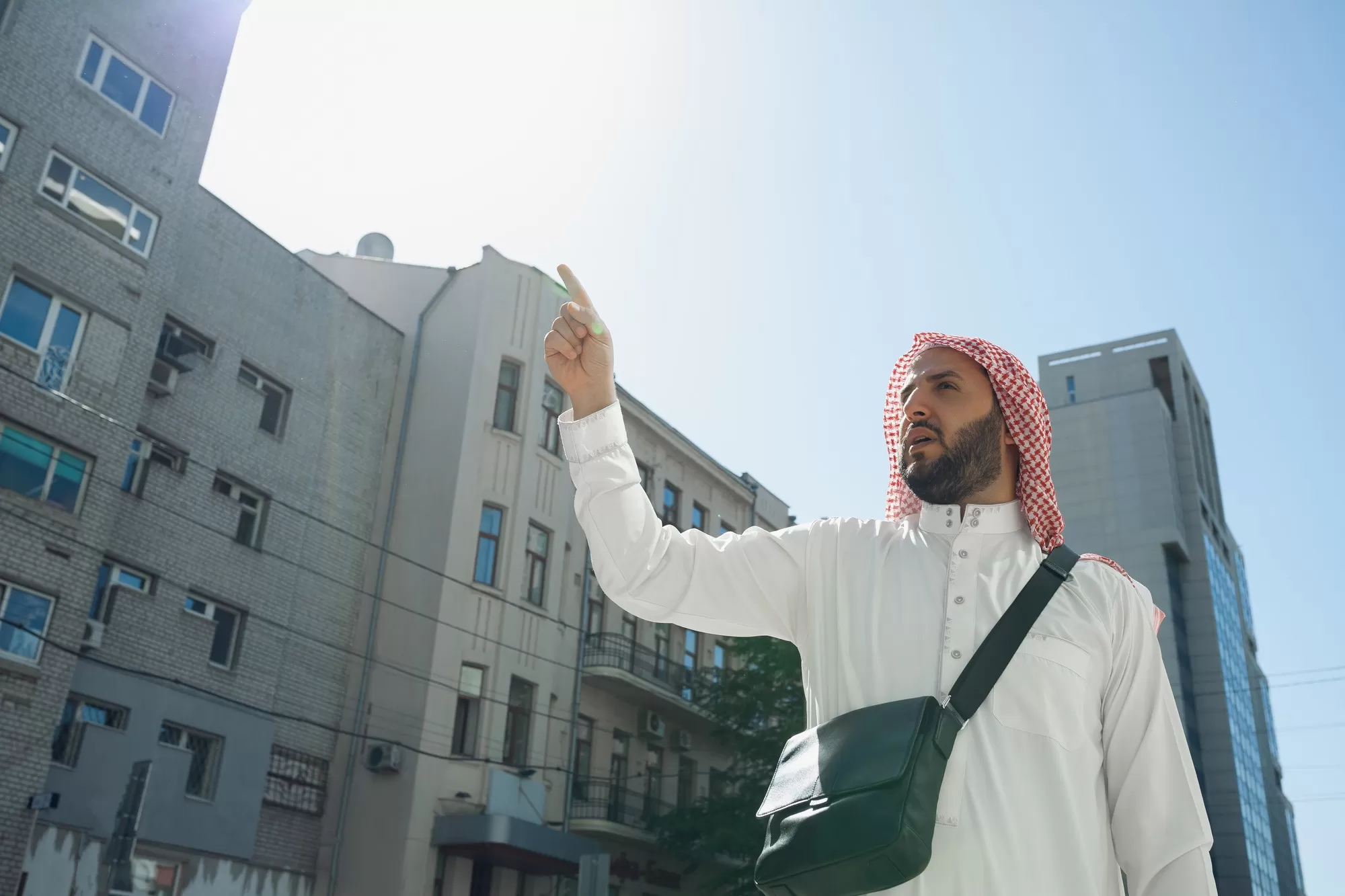 مزايا العيش في منزل مستقل بالمملكة