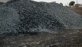 نصائح لضمان جودة حصى الخرسانة في مشروعك الإنشائي