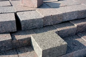 مستقبل العقارات مع تبني تقنيات البناء المستدام الذكية