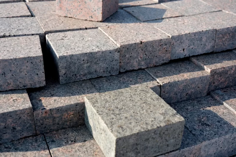 مستقبل العقارات مع تبني تقنيات البناء المستدام الذكية