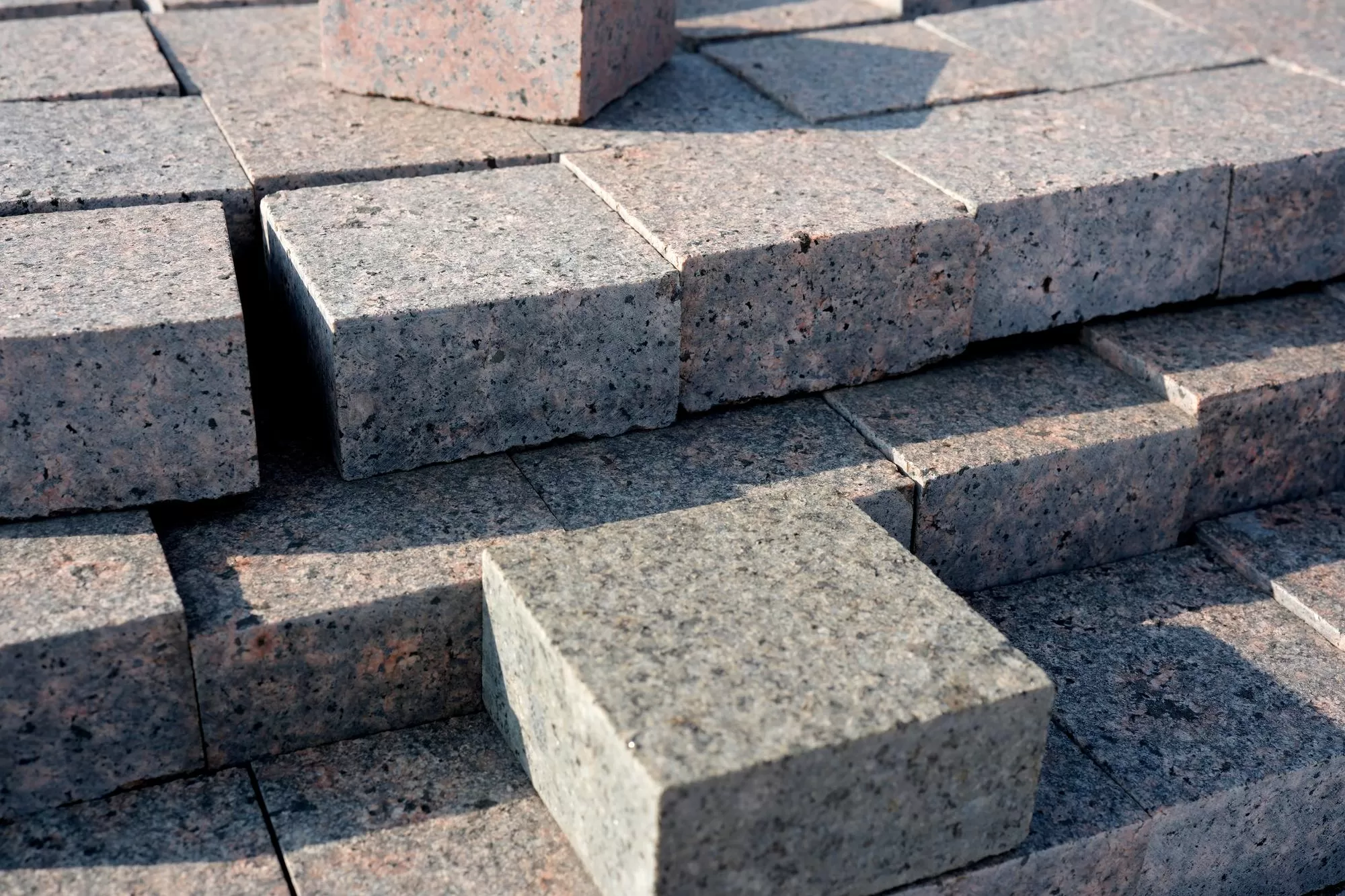 مستقبل العقارات مع تبني تقنيات البناء المستدام الذكية