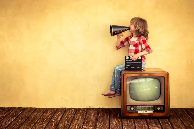 أفضل اشتراك IPTV 4K في السعودية مقارنة بين السيرفرات