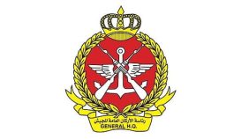 الدفاع الكويتية: إصابة 3 من منتسبي القوات المسلحة جراء سقوط شظايا صواريخ إيرانية في قاعدة علي السالم