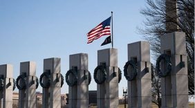 الجيش الأمريكي: قواتنا تصدت بنجاح لمئات الهجمات التي شنتها إيران بالصواريخ والمسيرات