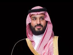 رئيس وزراء بريطانيا يعلن في اتصال هاتفي مع ولي العهد تضامن بلاده مع المملكة