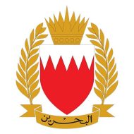 قوة دفاع البحرين تعلن التصدي لهجمة جديدة من إيران