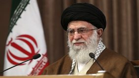 إيران تعلن رسميًا مقتل المرشد على خامنئي.. والحداد 40 يومًا