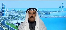 كاتب سياسي: الاعتداءات الإيرانية على دول الخليج محاولة لتضييع الحل الدبلوماسي