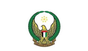 وزارة الدفاع الإماراتية: تعاملنا مع 167 صاروخا باليستيا وجوال و541 طائرة مسيرة إيرانية