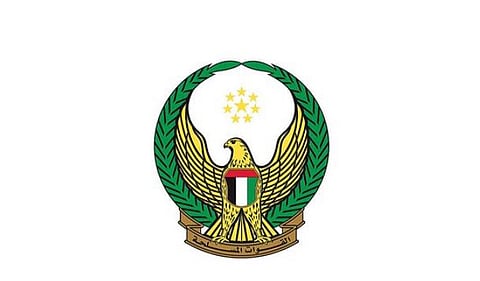 وزارة الدفاع الإماراتية: تعاملنا مع 167 صاروخا باليستيا وجوال و541 طائرة مسيرة إيرانية