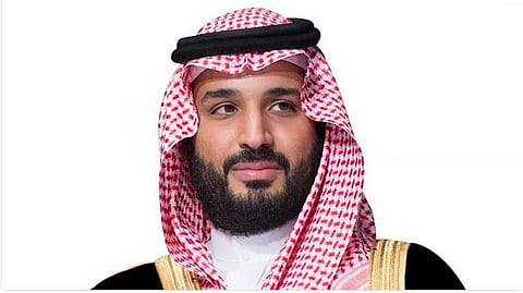 العلاقات السعودية السودانية: تعميق الشراكة ومناقشة المستجدات