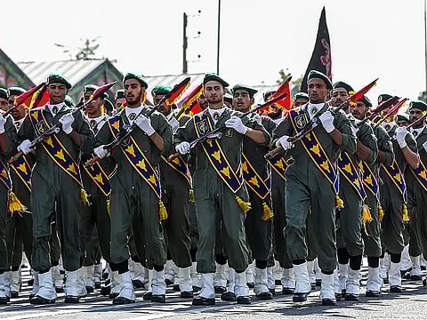 التطورات الإقليمية: دعوات للتهدئة أم مؤشرات لتصعيد أكبر؟