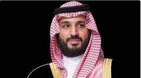 الأمن القومي: كيف يعزز الدعم الأمني للمملكة العربية السعودية الاستقرار