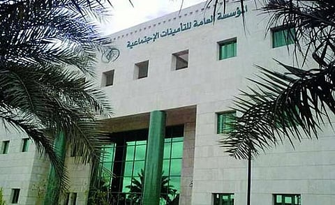 تحديثات مهمة حول صرف معاشات المتقاعدين في السعودية