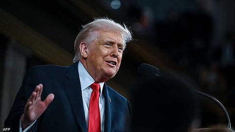 تقنيات عسكرية متقدمة: استهداف المنشآت الإيرانية وتداعياته