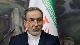 فهم الاستراتيجية الإيرانية: تحكم كامل بالصراعات