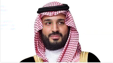 السعودية واليونان: حوار استراتيجي حول الأمن الإقليمي ومواجهة التحديات