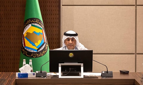 مسار الحوار أم التصعيد؟ مستقبل مواجهة الاعتداءات الإيرانية